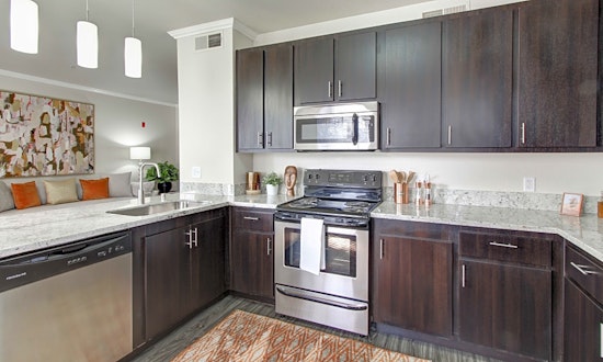Apartments for rent in Sacramento: What will $1,900 get you?