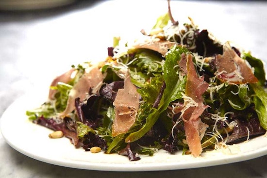 Minneapolis' 3 favorite spots to score salads on the cheap