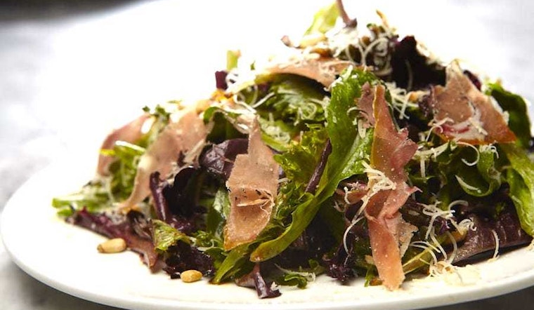 Minneapolis' 3 favorite spots to score salads on the cheap
