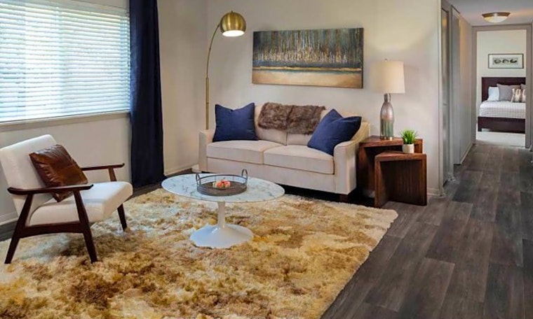 Apartments for rent in Durham: What will $1,200 get you?