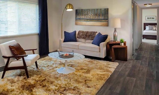 Apartments for rent in Durham: What will $1,200 get you?
