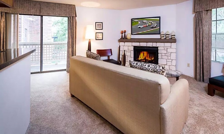 Apartments for rent in San Antonio: What will $800 get you?