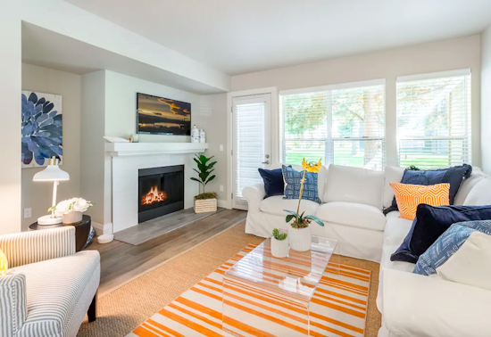Apartments for rent in Seattle: What will $2,300 get you?