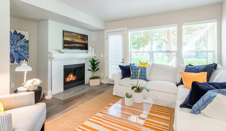 Apartments for rent in Seattle: What will $2,300 get you?