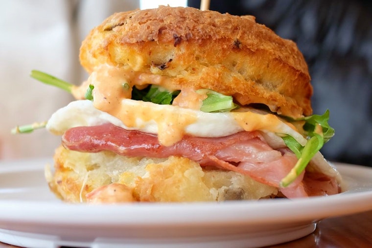 Seattle's 4 favorite spots to find cheap breakfast and brunch fare