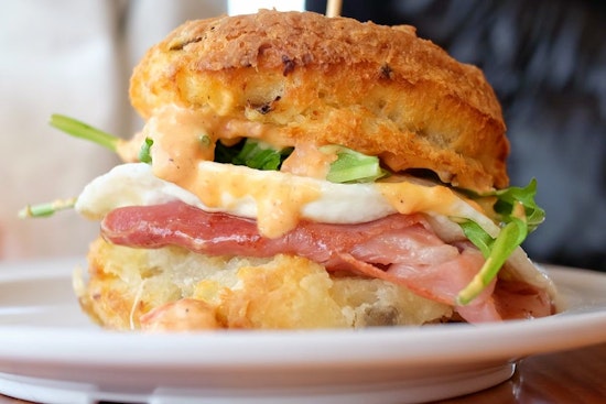 Seattle's 4 favorite spots to find cheap breakfast and brunch fare
