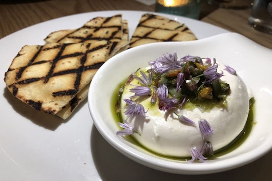 Explore the 3 top spots in Baltimore's Charles North neighborhood