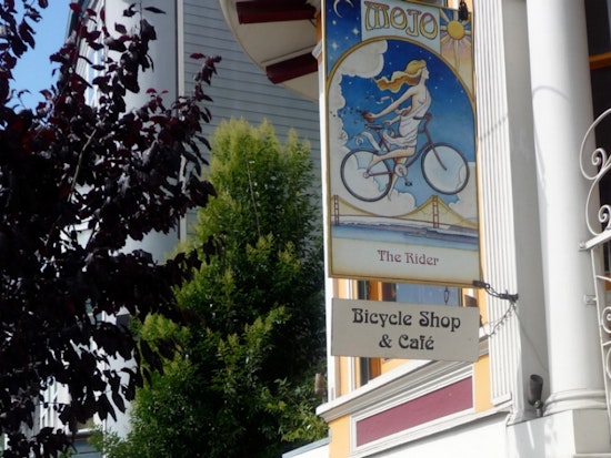 Mojo Closed Today For Big Draft Beer Expansion