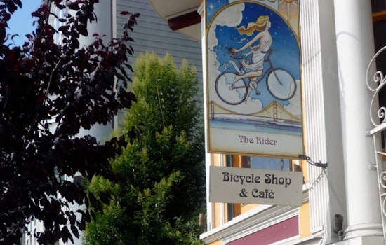 Mojo Closed Today For Big Draft Beer Expansion