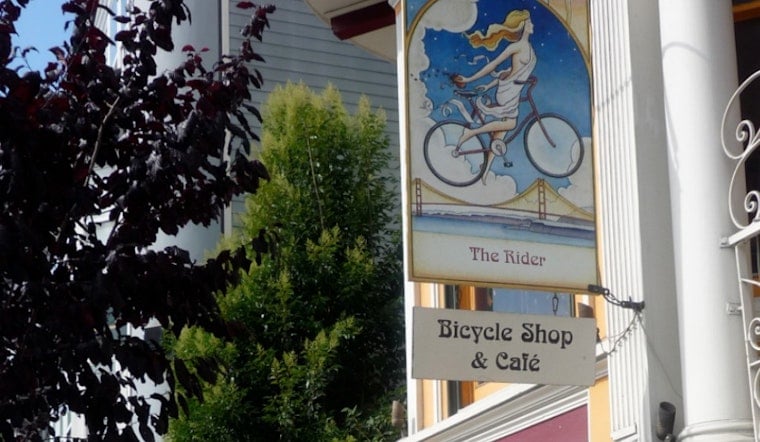 Mojo Closed Today For Big Draft Beer Expansion