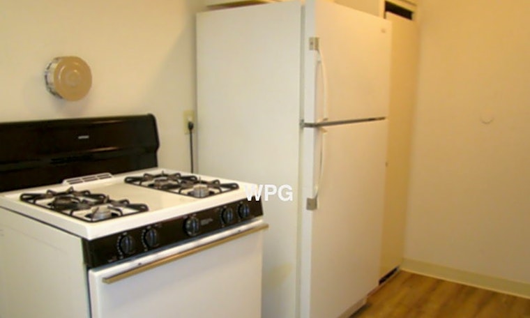 Renting in San Jose: What's the cheapest apartment available right now?