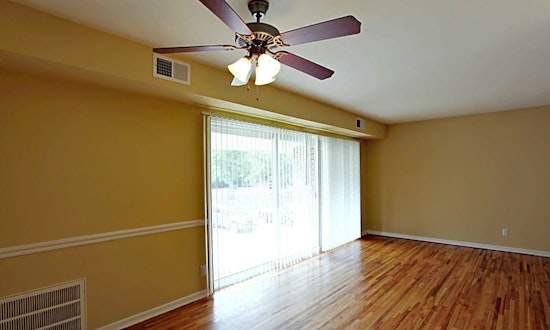 Renting in Durham: What's the cheapest apartment available right now?