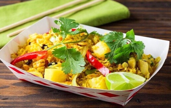 Austin's 4 best spots to score cheap Thai food
