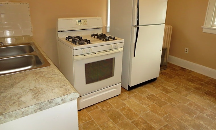 Renting in Minneapolis: What's the cheapest apartment available right now?