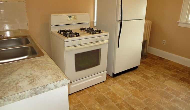 Renting in Minneapolis: What's the cheapest apartment available right now?