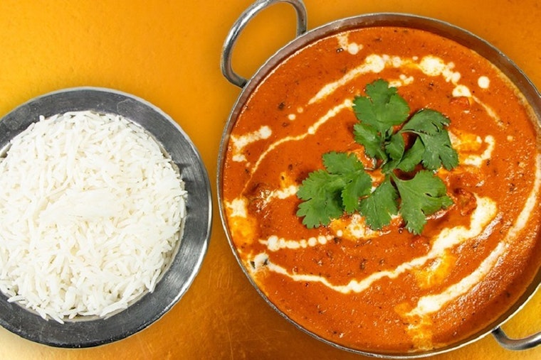 New San Antonio Indian spot Royal Indian Kitchen opens its doors