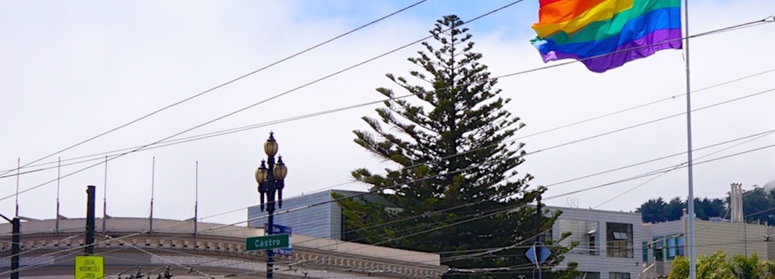 Tuesday Castro Business Briefs