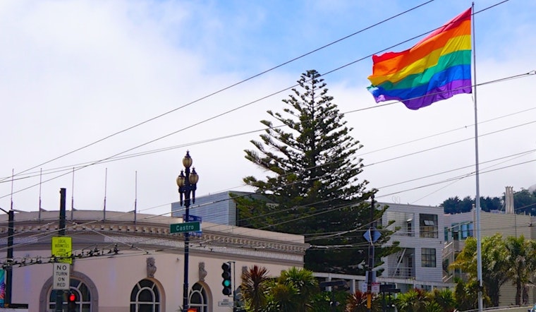 Tuesday Castro Business Briefs