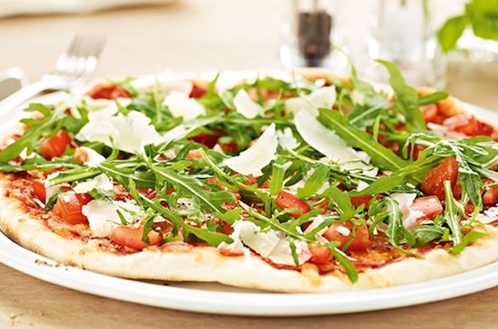 Conquer your pizza cravings with these 3 Chicago newcomers