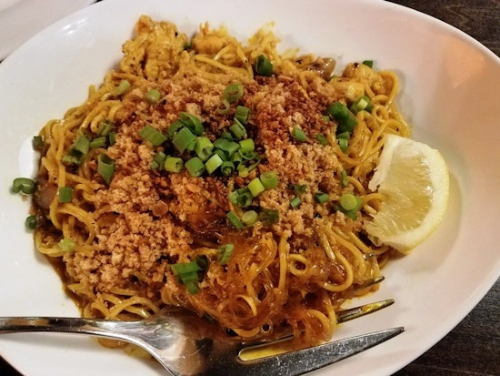 Craving Southeast Asian cuisine? Check out these 5 new Houston spots
