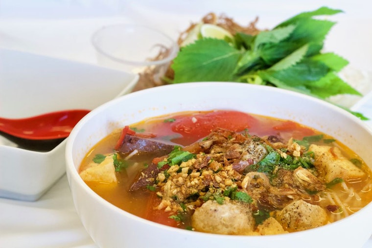 Vietnamese eats: Check out 5 San Jose newcomers