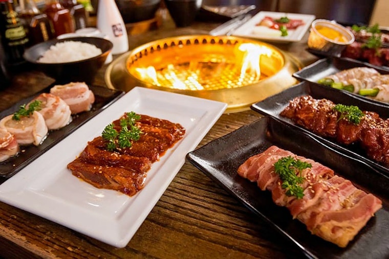 Craving barbecue? Here are Miami's top 3 options