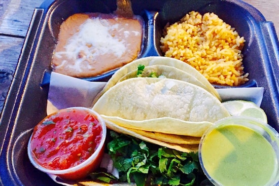 Jacksonville's 3 favorite spots to find low-priced Mexican food