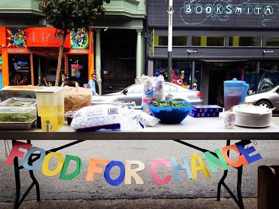 NOW! Panhandle Neighborhood Festival Begins This Weekend