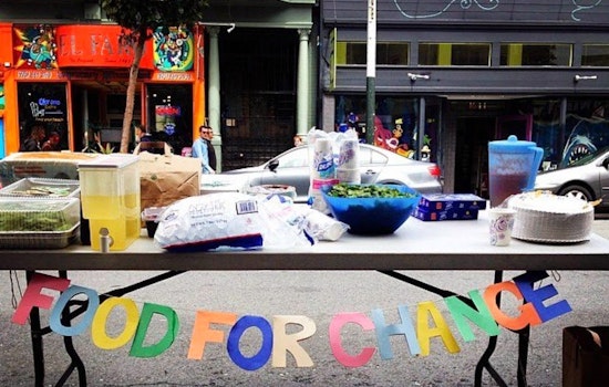 NOW! Panhandle Neighborhood Festival Begins This Weekend