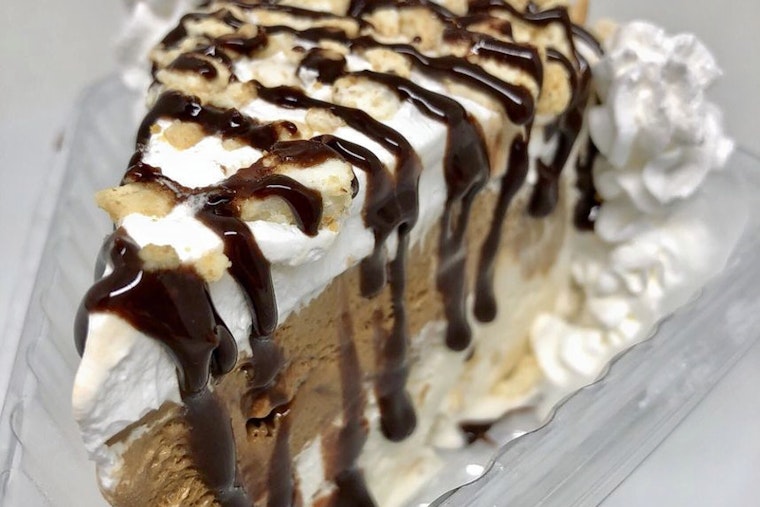 Craving desserts? Here are Jersey City's top 4 options