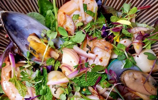 From yoga to Thai: Here are 5 new businesses to check out in Queen Anne