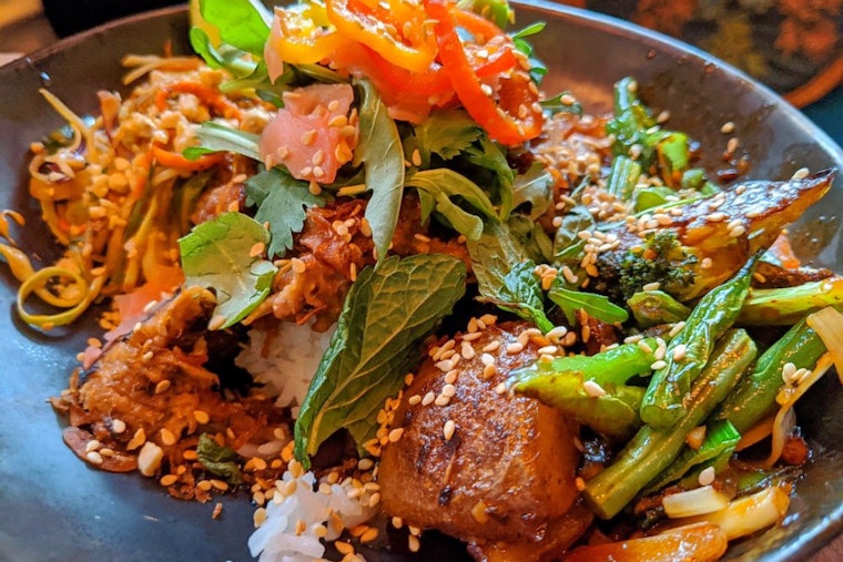 Are these trending Portland restaurants on your radar?