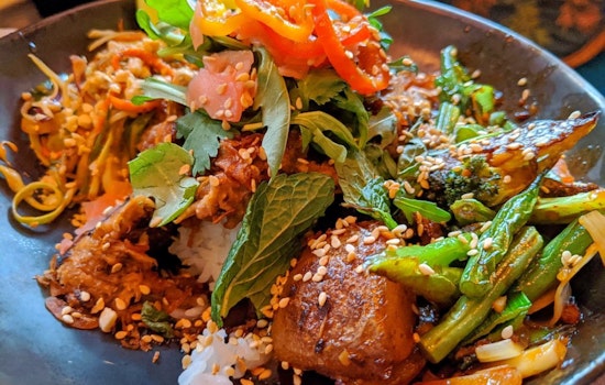 Are these trending Portland restaurants on your radar?