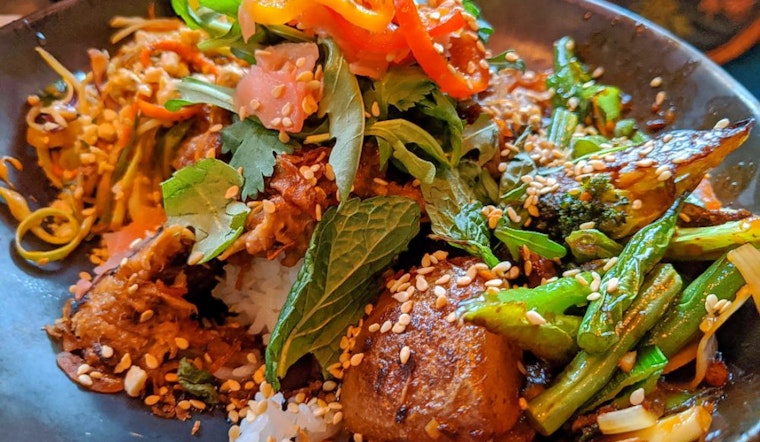 Are these trending Portland restaurants on your radar?