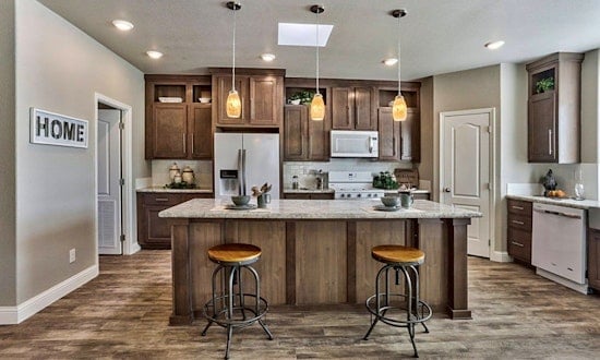 The most affordable apartments for rent in Chapel Hill-Ben Davis, Indianapolis