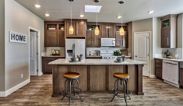 The most affordable apartments for rent in Chapel Hill-Ben Davis, Indianapolis