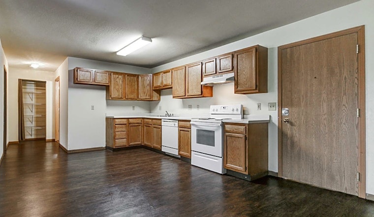Renting in Milwaukee: What's the cheapest apartment available right now?