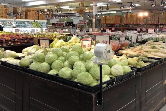 Mesa's top 4 international grocery stores, ranked