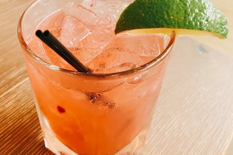 Treat yourself at Indianapolis' 3 priciest cocktail bars