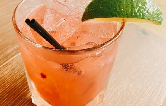 Treat yourself at Indianapolis' 3 priciest cocktail bars