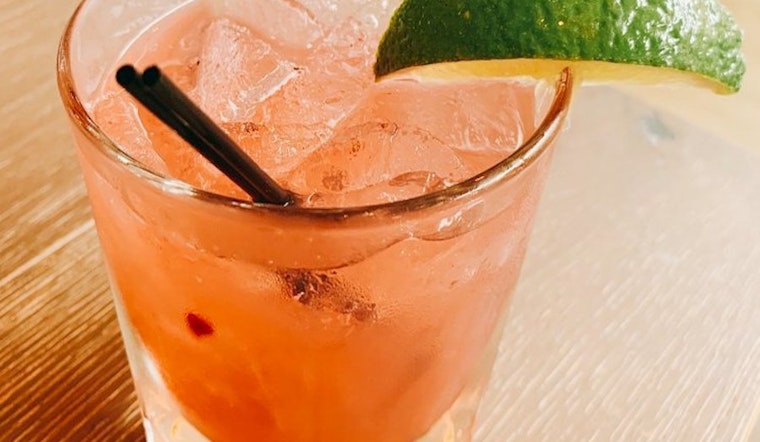 Treat yourself at Indianapolis' 3 priciest cocktail bars