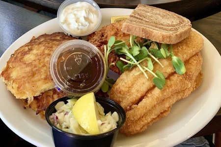 Here are Milwaukee's top 3 Irish spots