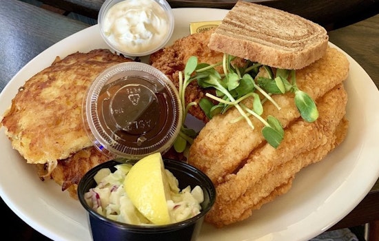 Here are Milwaukee's top 3 Irish spots