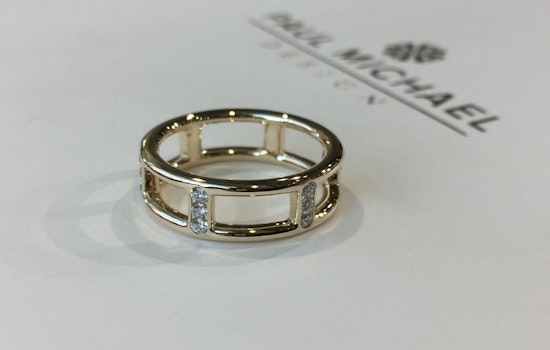 Here are Pittsburgh's top 4 jewelry spots