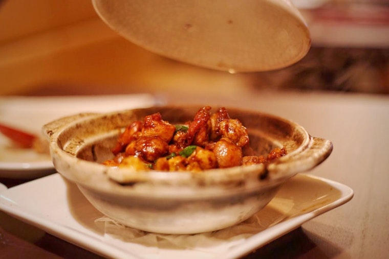 Check out Pittsburgh's top 5 Chinese and Taiwanese spots