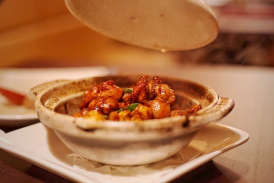 Check out Pittsburgh's top 5 Chinese and Taiwanese spots