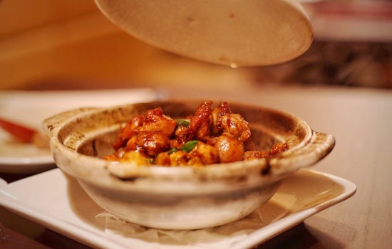 Check out Pittsburgh's top 5 Chinese and Taiwanese spots