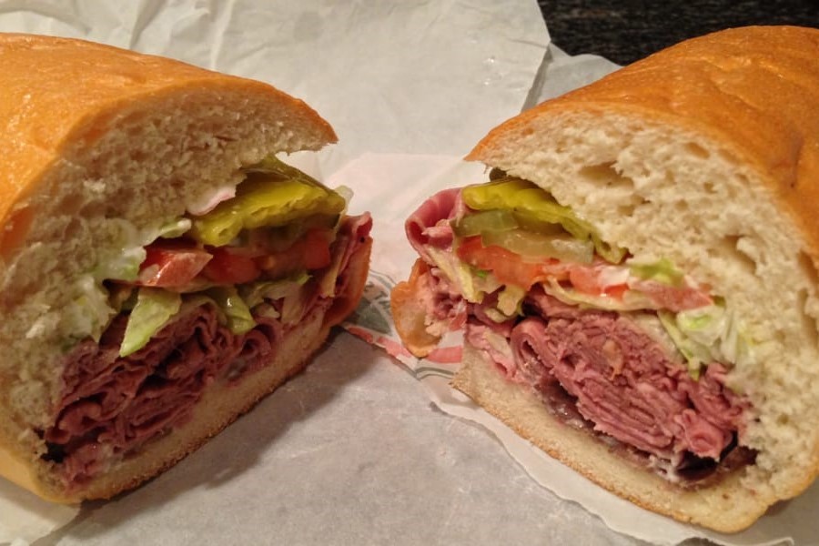 Check out 3 favorite affordable delis in Anaheim