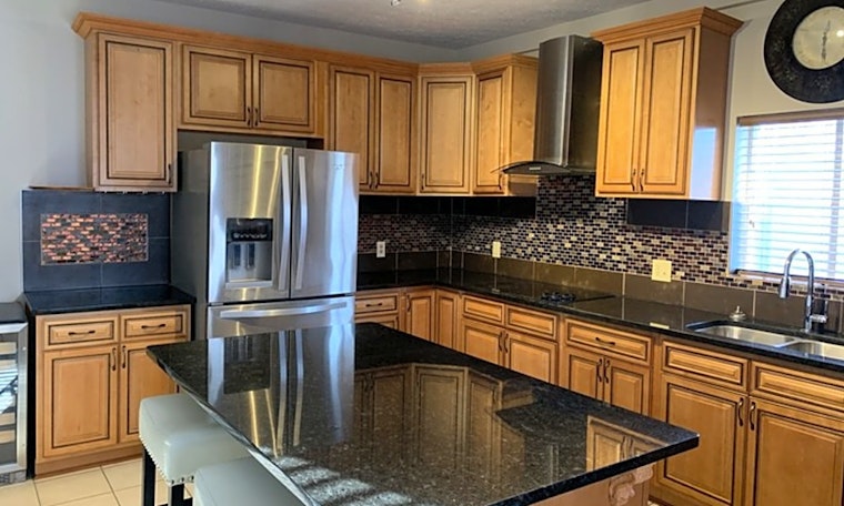 Apartments for rent in Indianapolis: What will $2,000 get you?