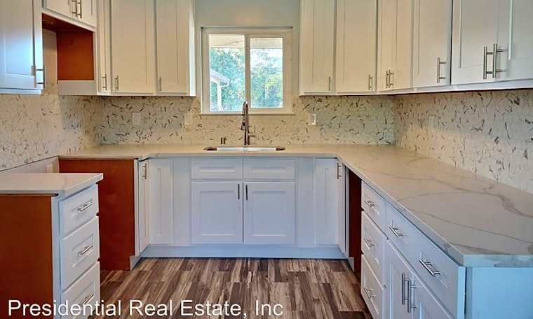 Budget apartments for rent in Washington, Sunnyvale